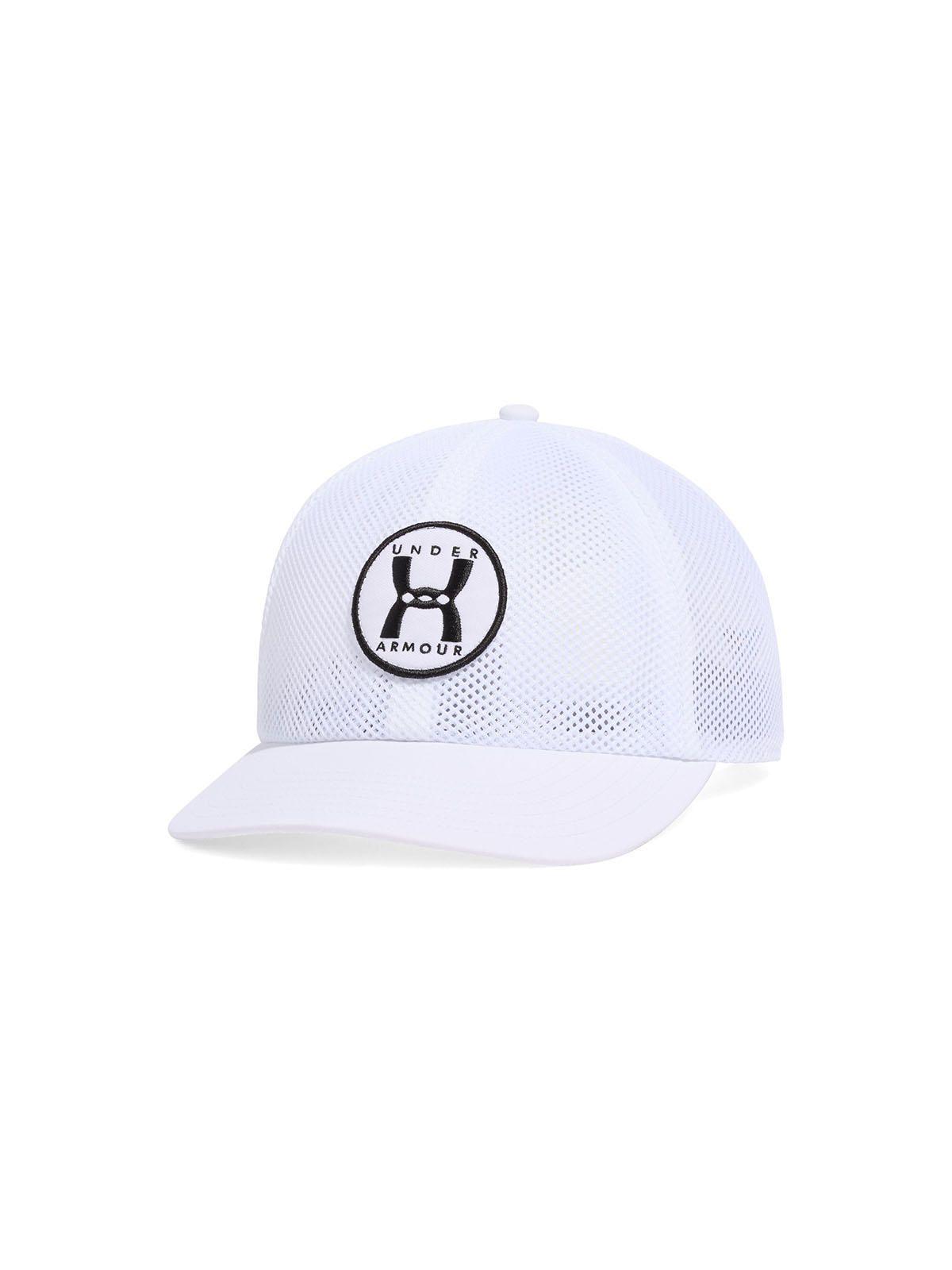 Jockey Sportstyle Blanco Hombre-0