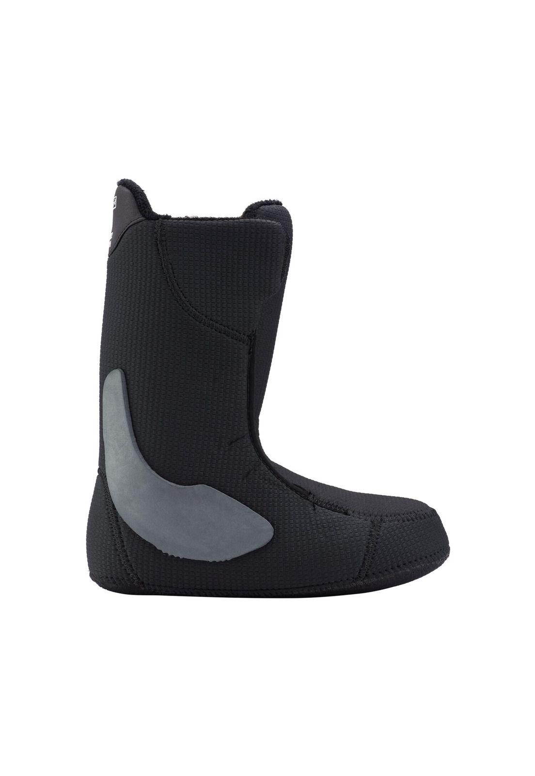Bota De Snowboard Hombre Ruler Step On Verde Burton-3