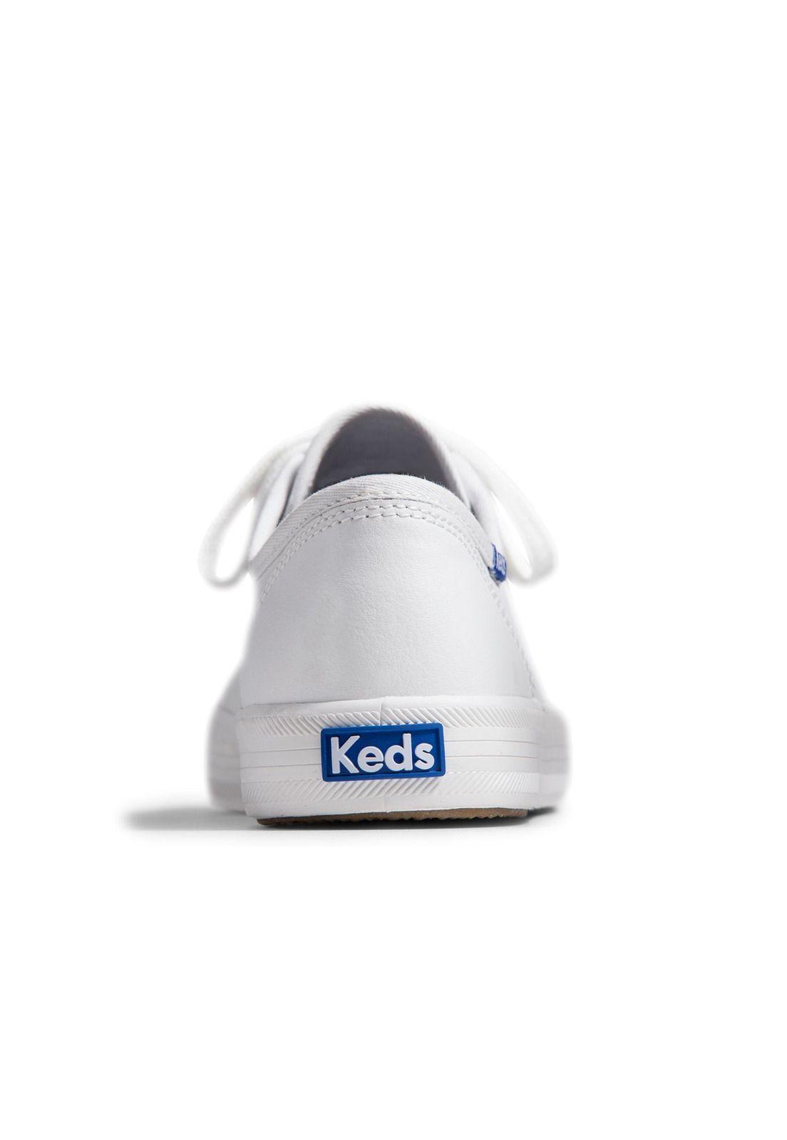 Kickstart Retro Cour-2