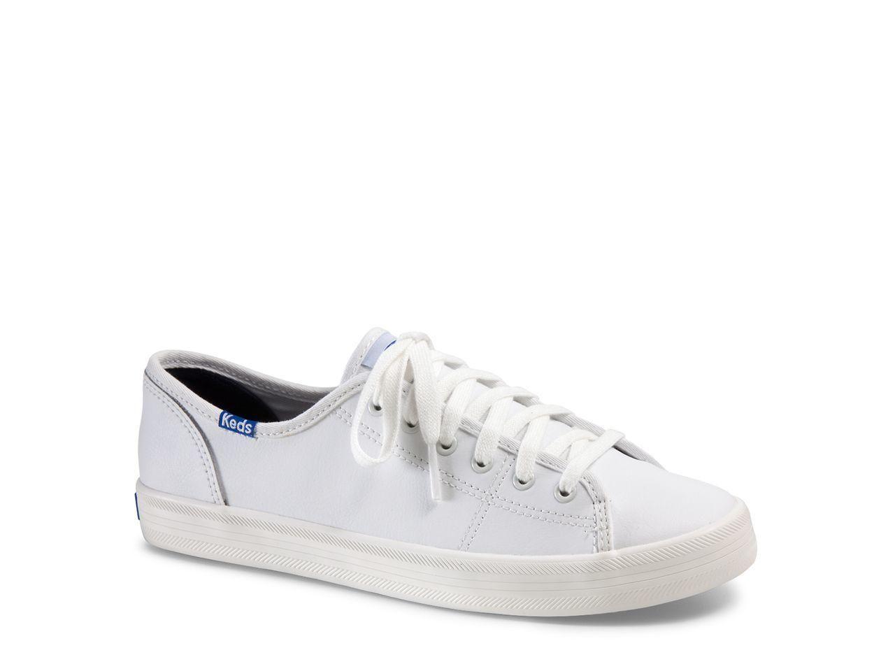 Kickstart Retro Cour-0