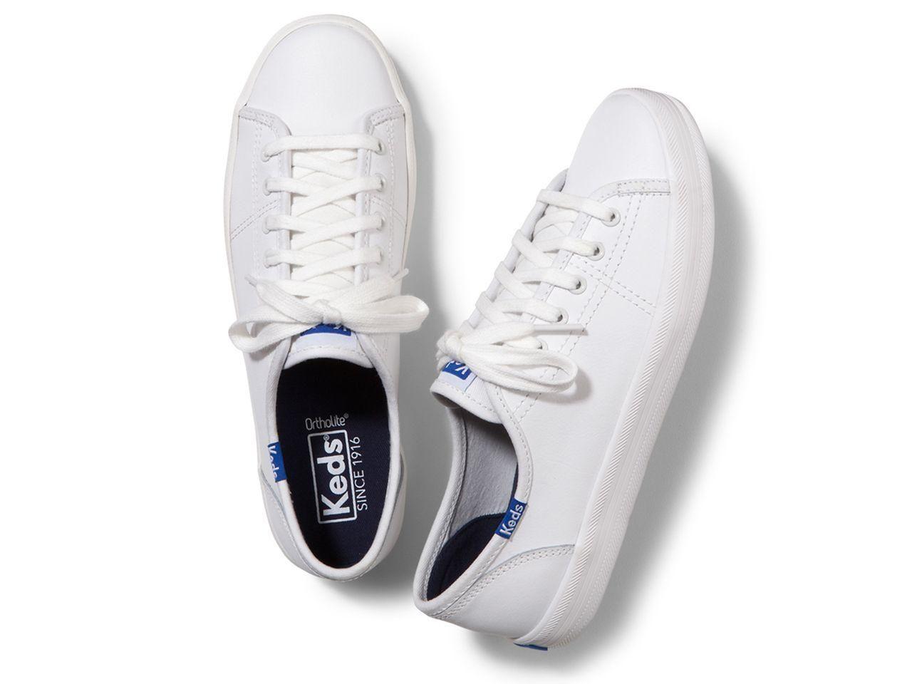 Kickstart Retro Cour-1