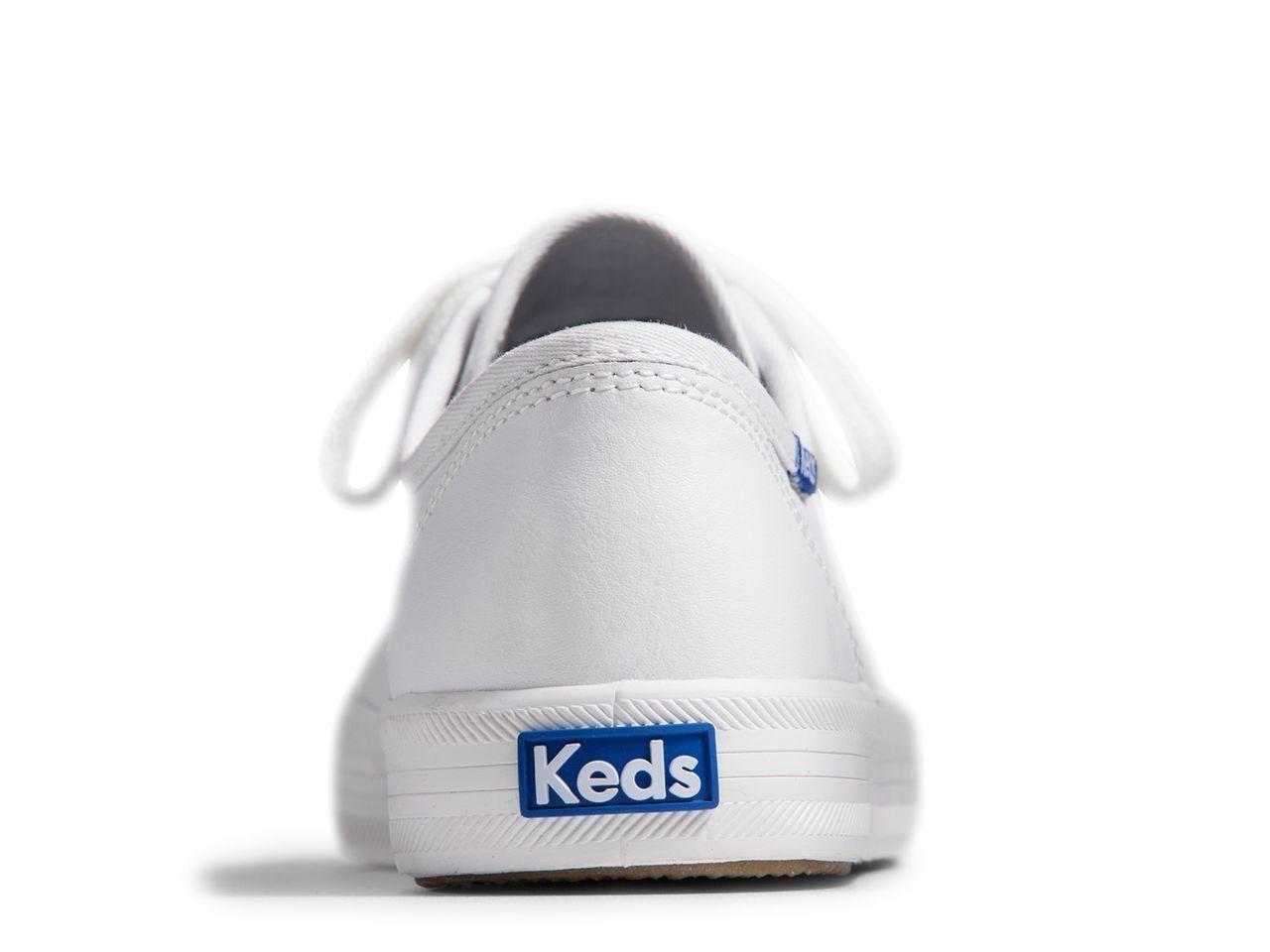 Kickstart Retro Cour-2