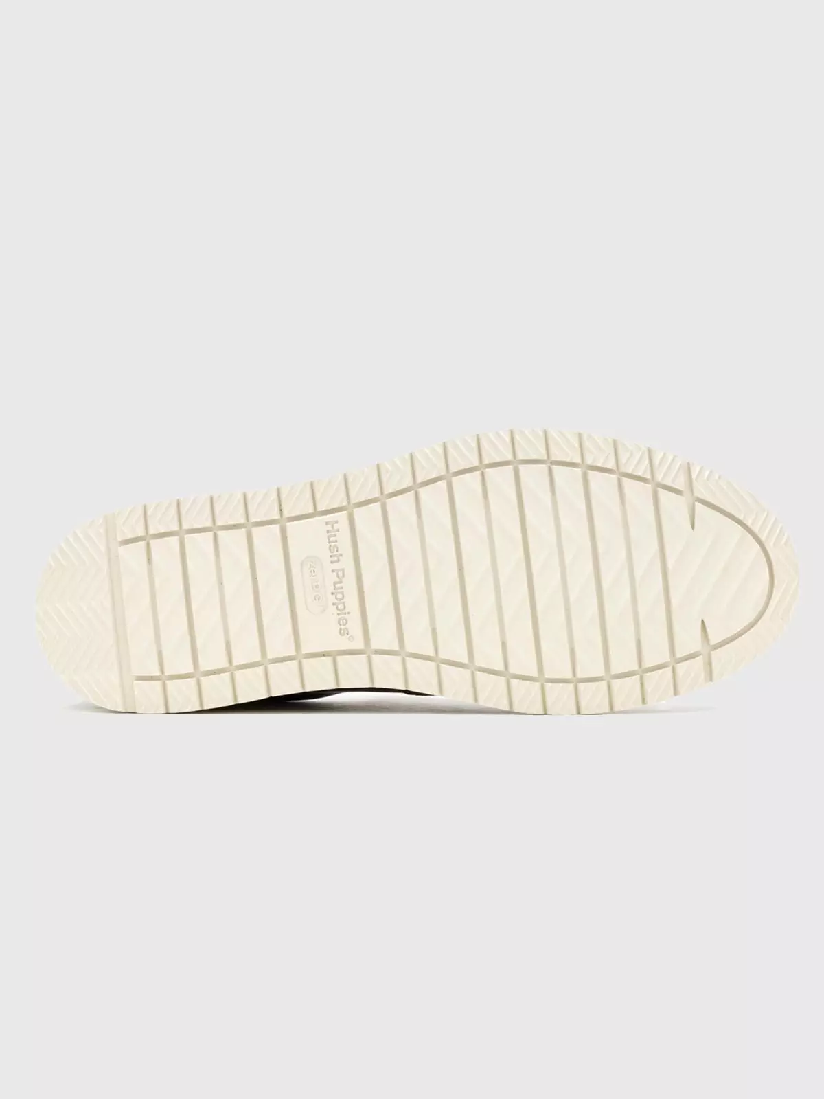 Zapato Cuero Hombre Jenson Slip On Café-6