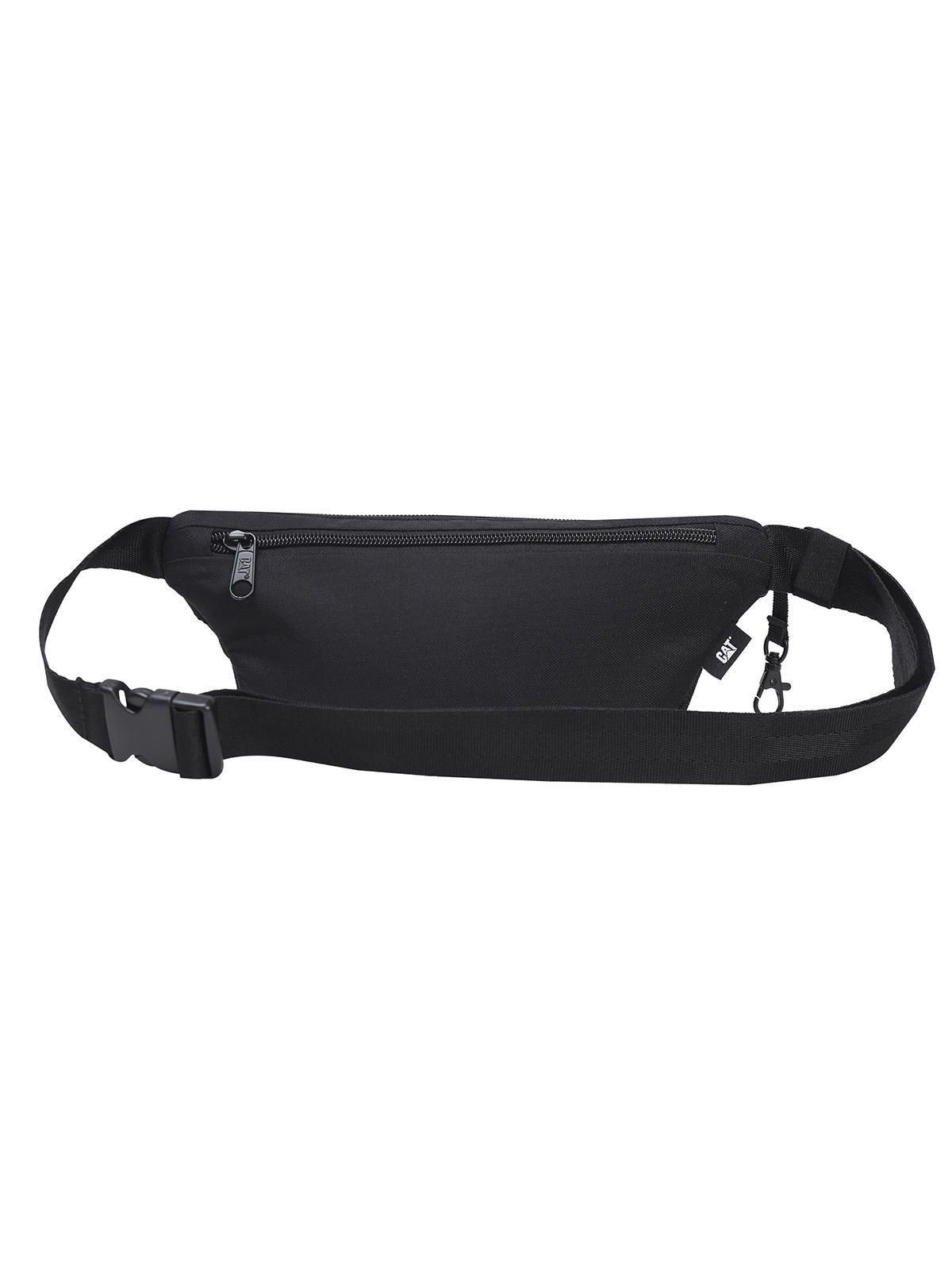 Mochila Joe Negro-1