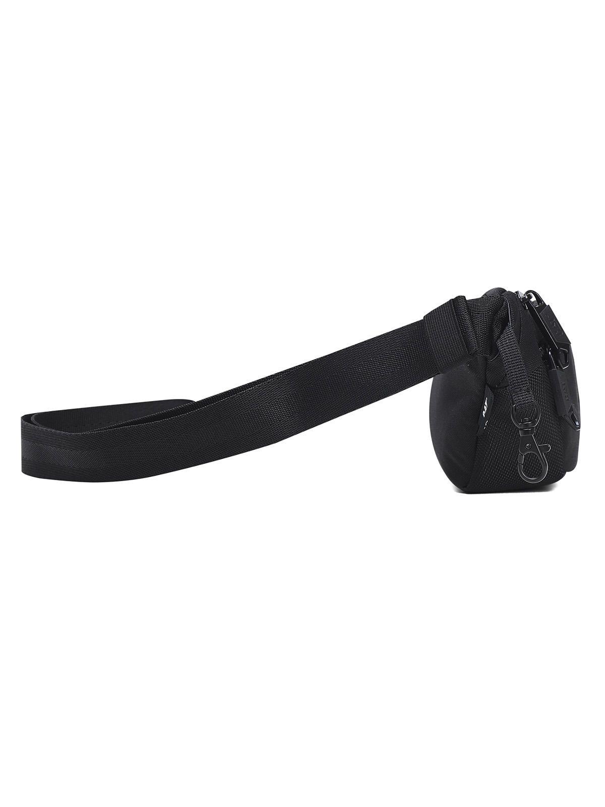Mochila Joe Negro-4