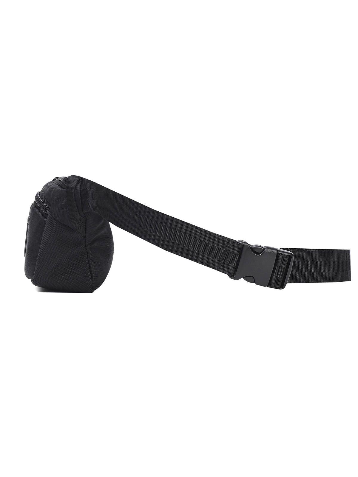 Mochila Joe Negro-5