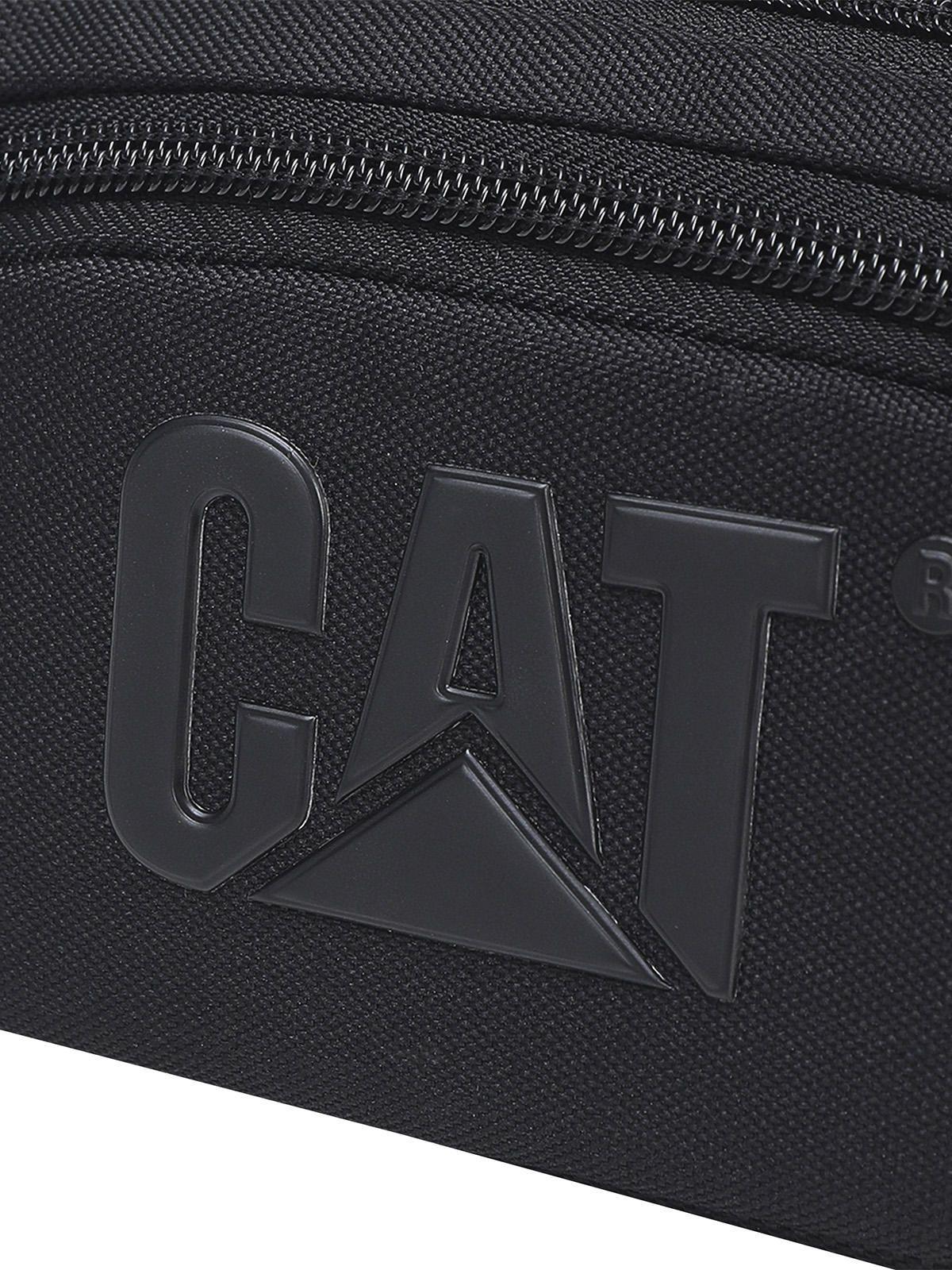 Mochila Joe Negro-6