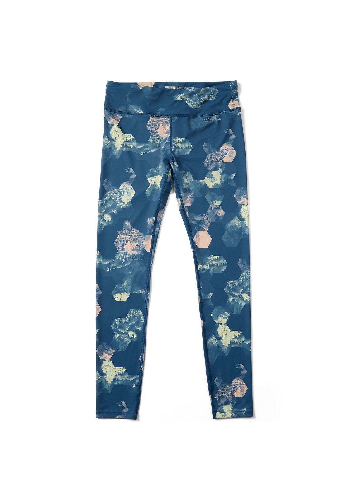 Calza Entrada Ii Grafito-0