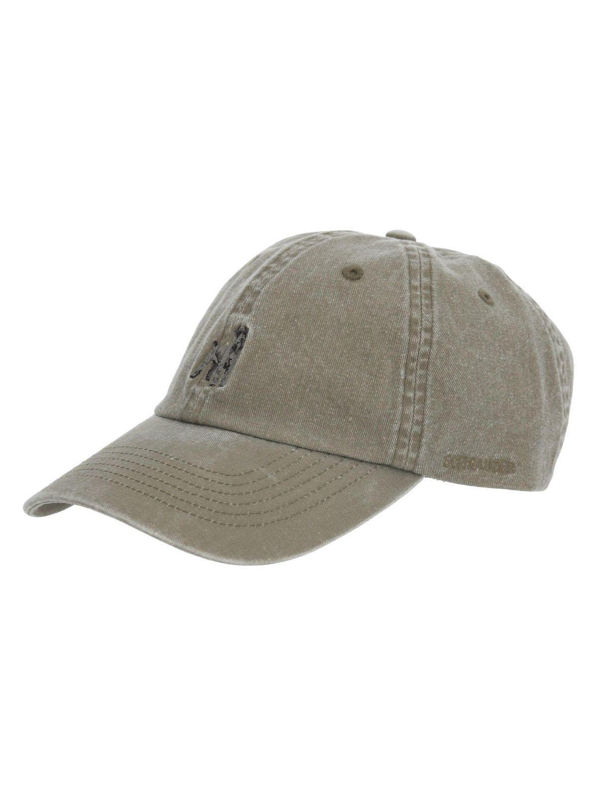 Jockey Algodon Organico Unisex Schnauzer Verde-0