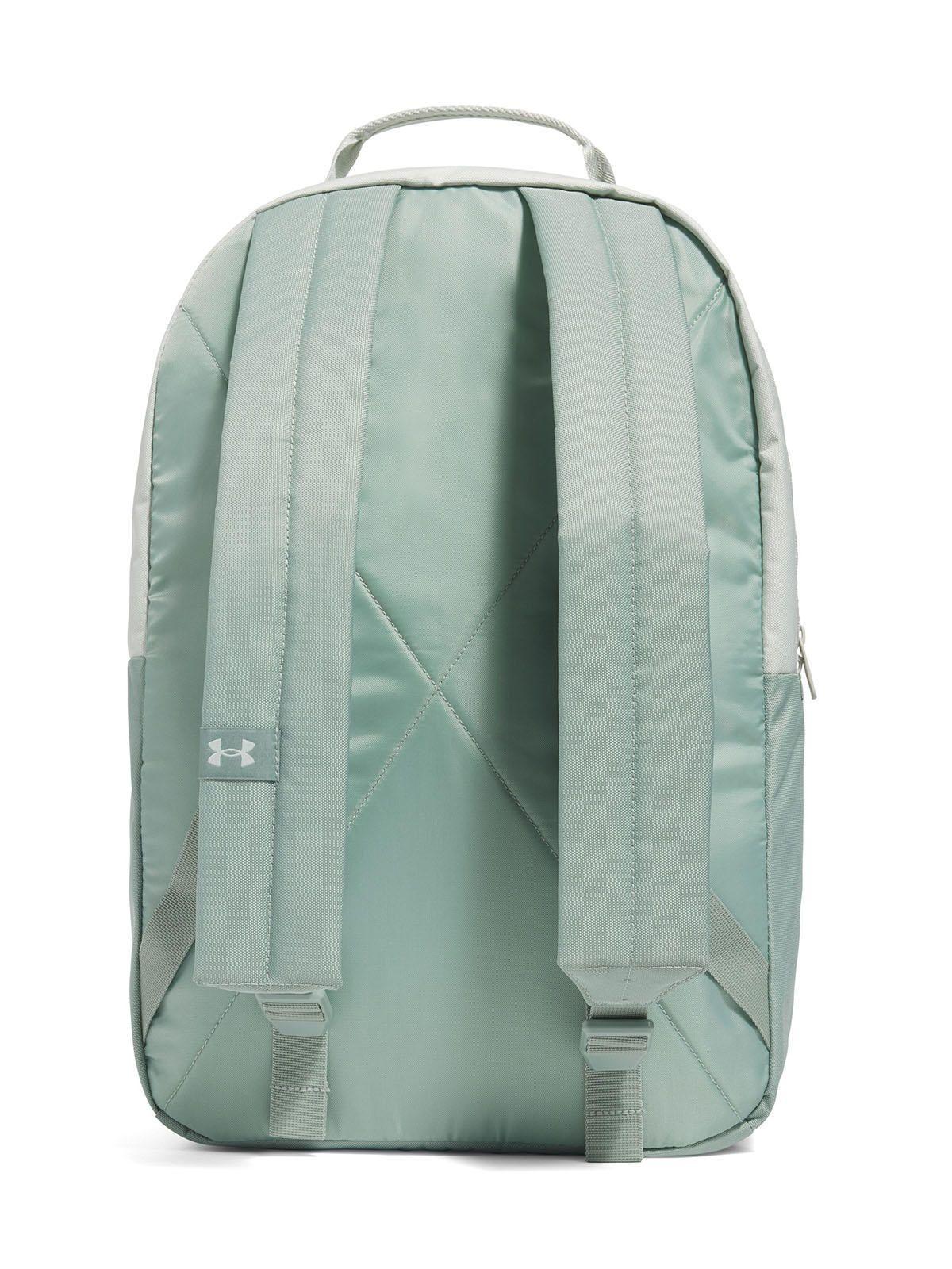 Mochila Loudon Verde Unisex-1