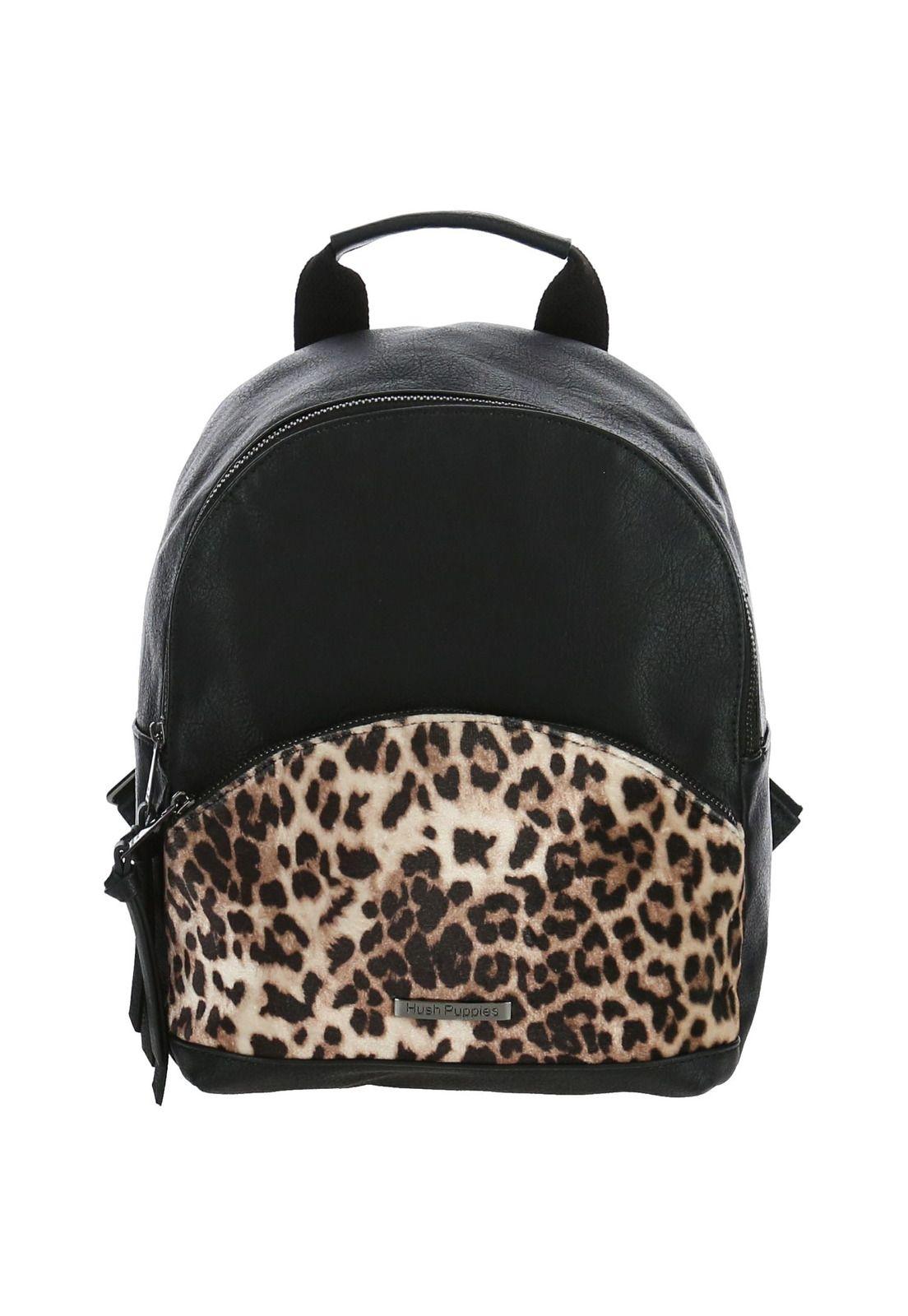 Cartera Ecocuero Kaliste Back-0