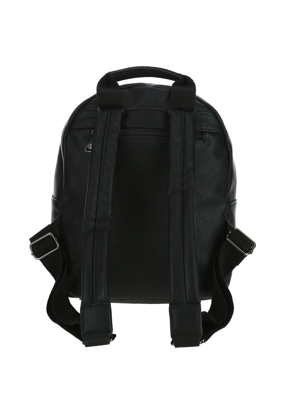 Cartera Ecocuero Kaliste Back-1