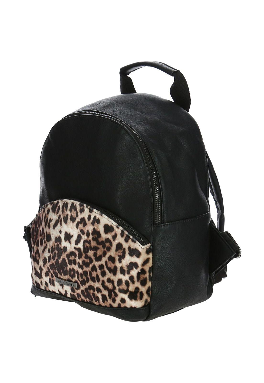 Cartera Ecocuero Kaliste Back-2