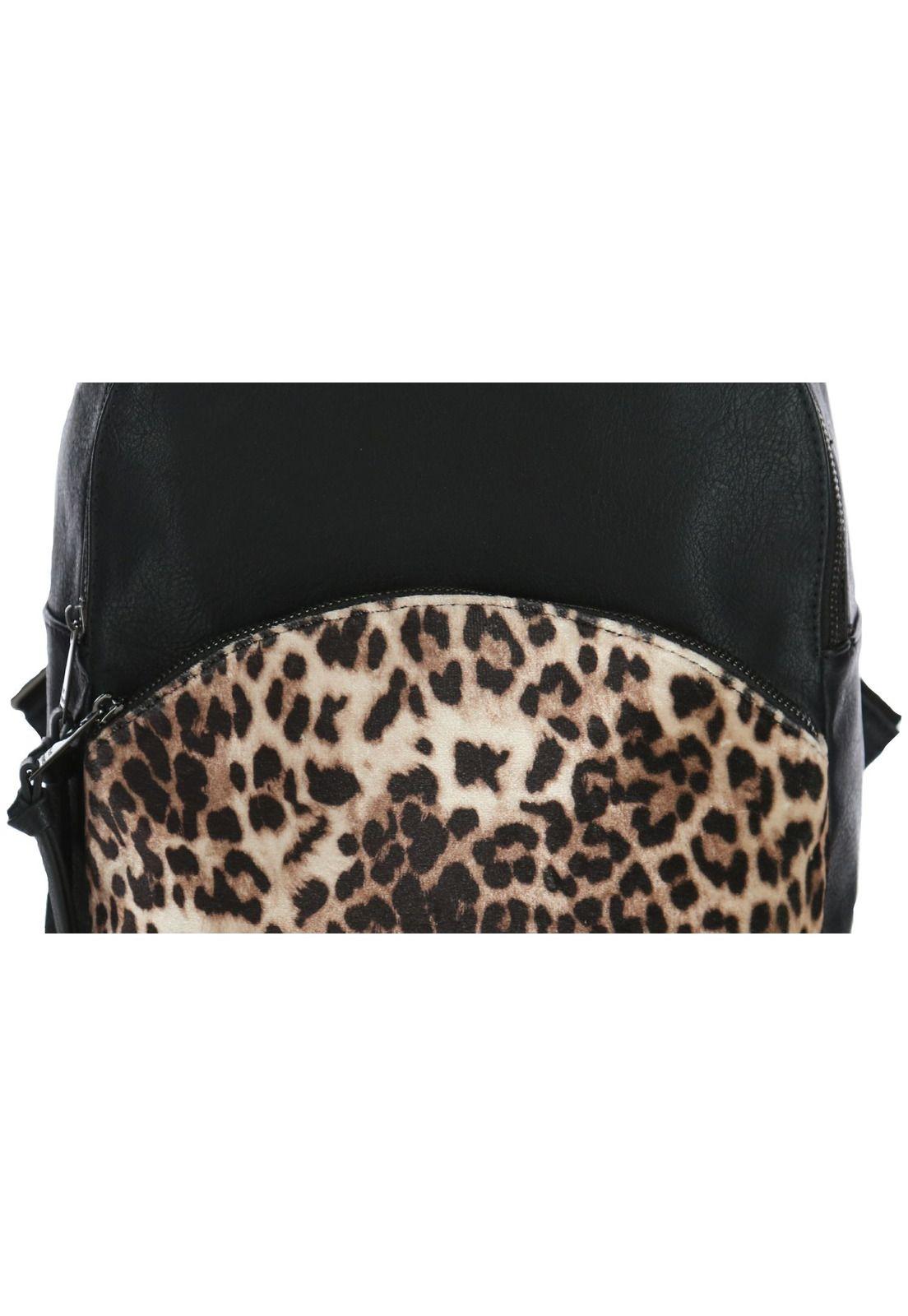 Cartera Ecocuero Kaliste Back-3