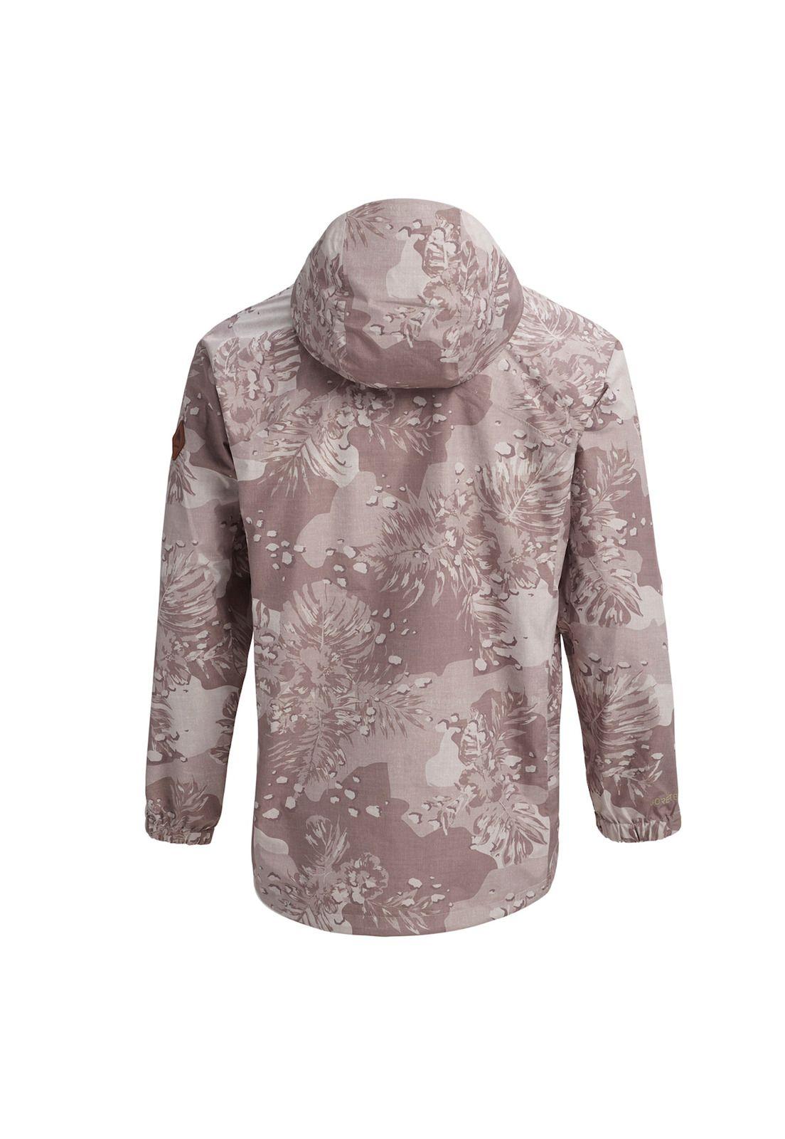 Chaqueta Hombre Gore-Tex Packrite-1