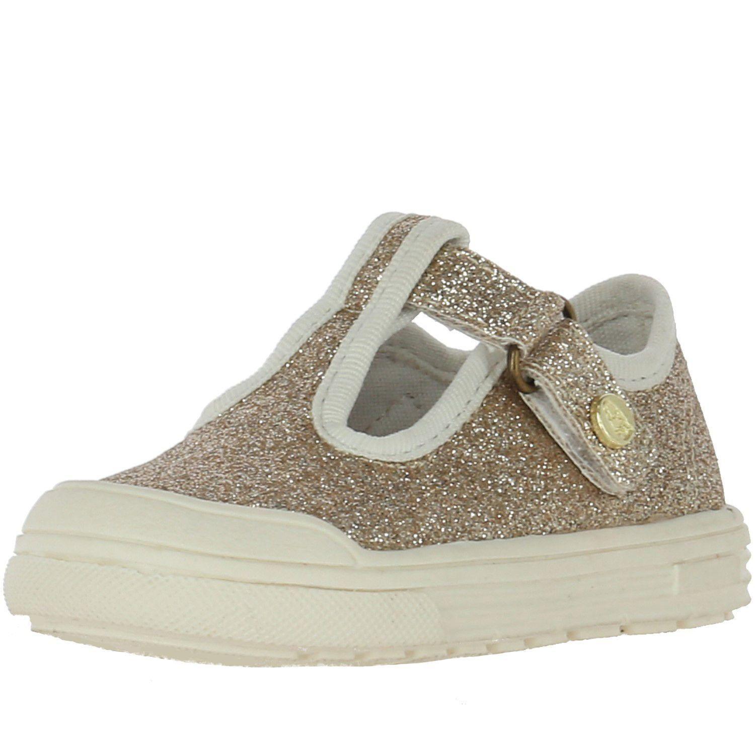 Guillermina Otro Sand Dorado-2