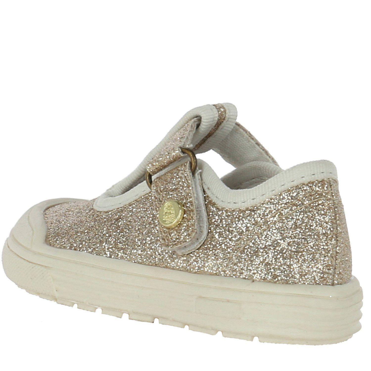 Guillermina Otro Sand Dorado-4