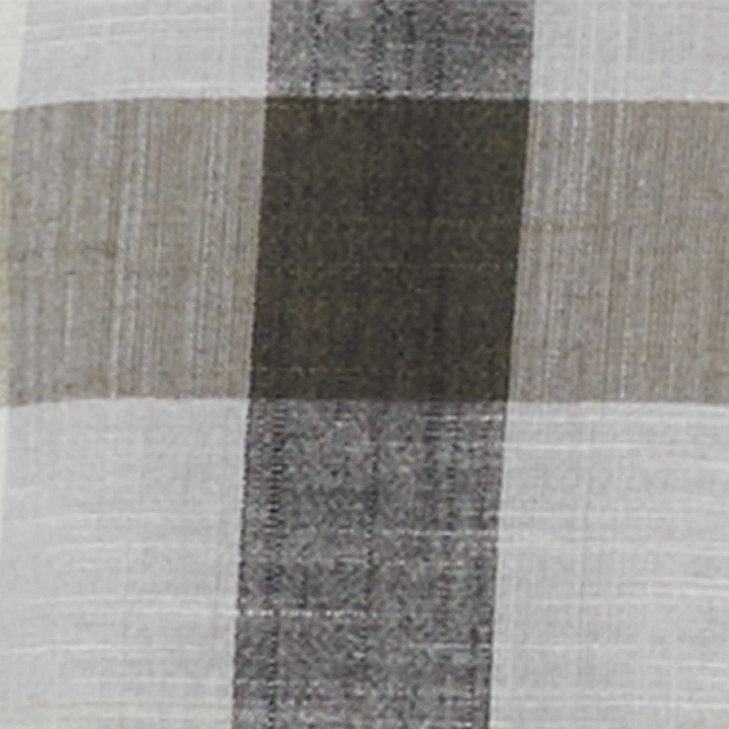 Polo Under Exposure Yd Ss Gris Hombre-5