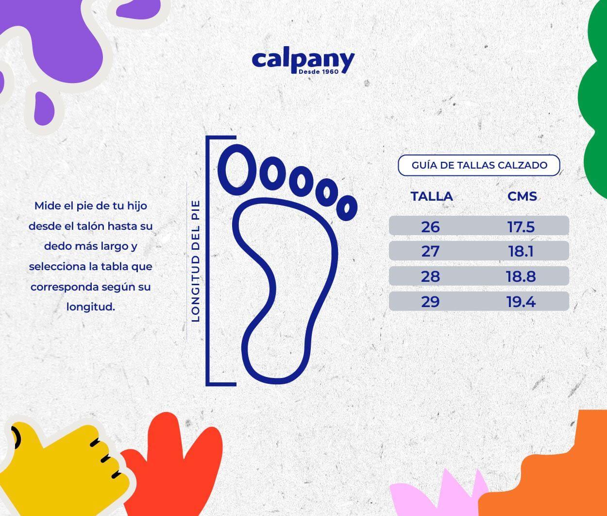 Botín Luciano Niño Café-2