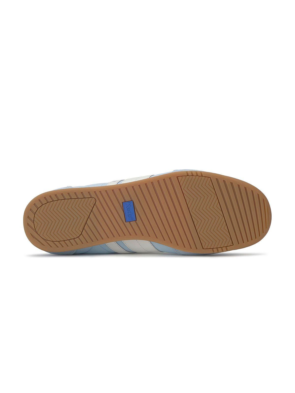 Zapatilla Revival Celeste-6