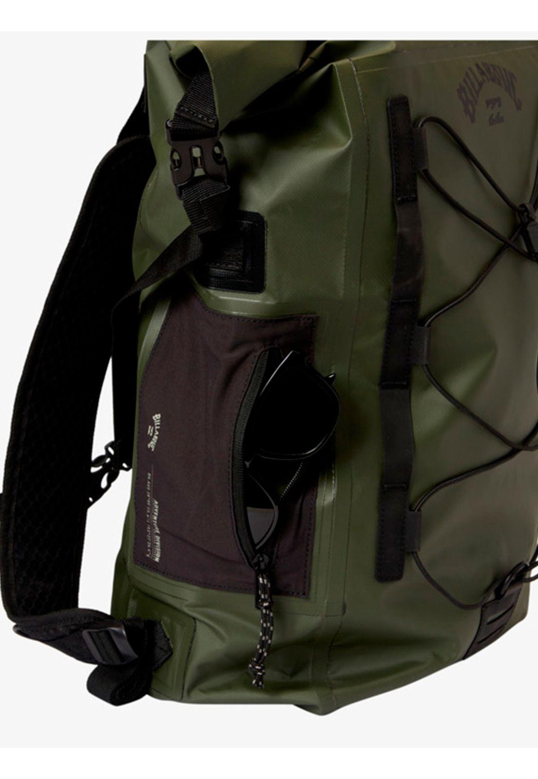 Mochila Surftrek Storm Militar-3