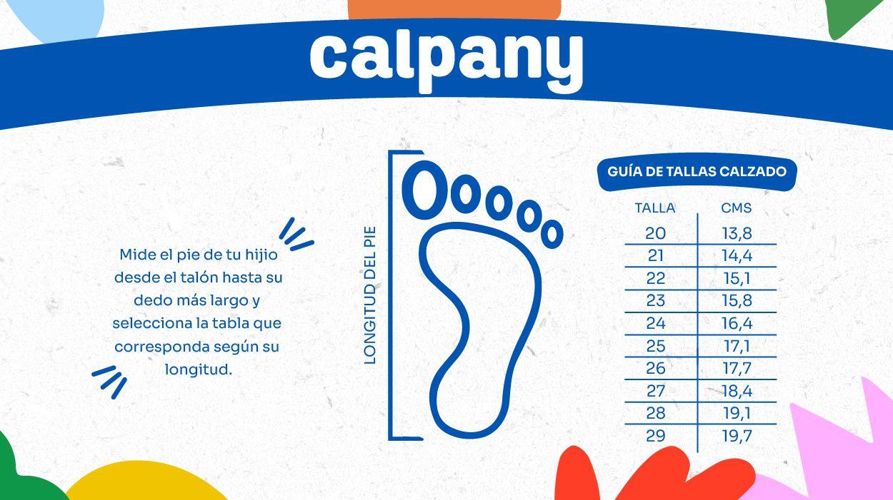 Botín Niño Nacho Café-2