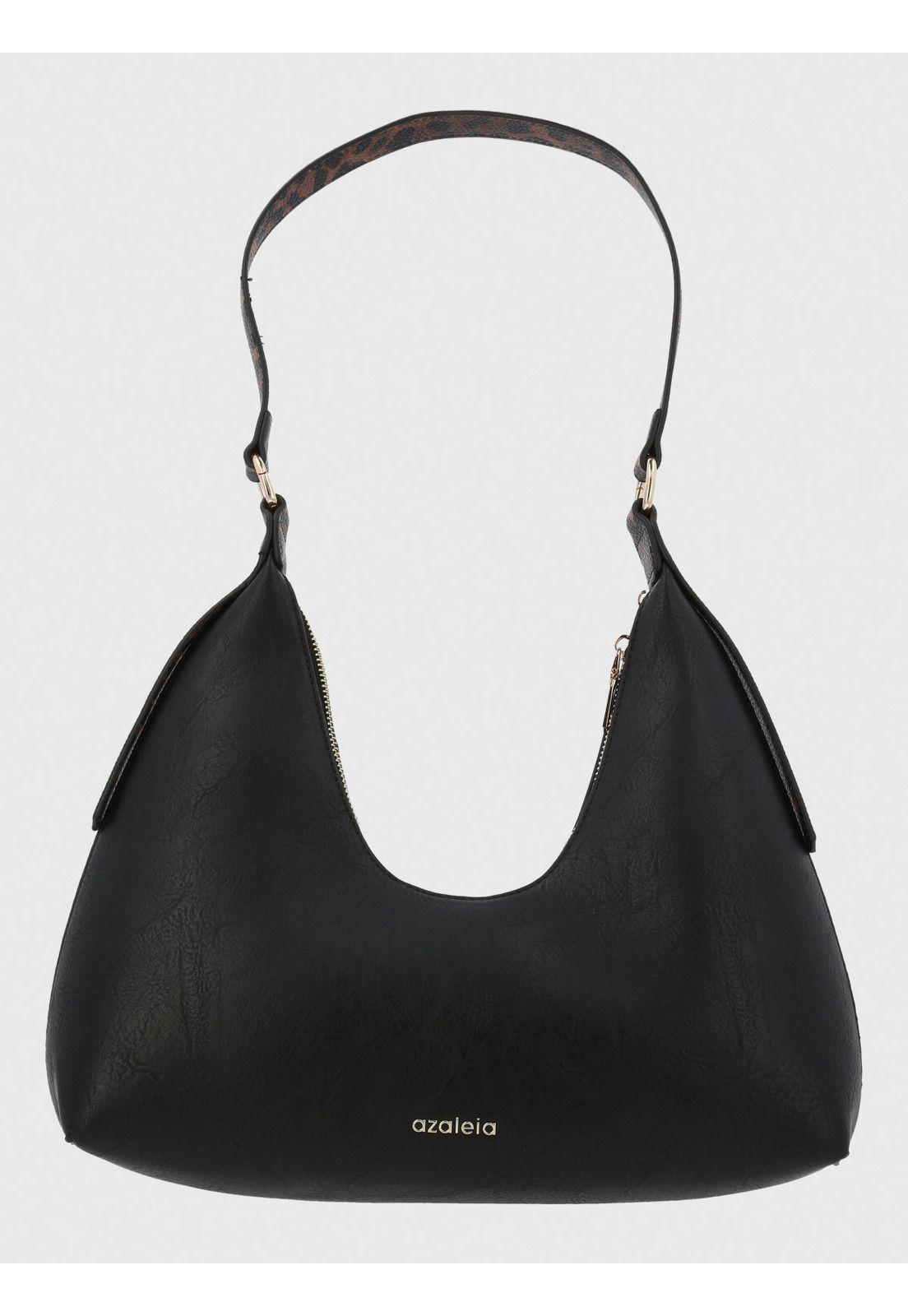 Cartera Mujer Ermine Hobo Multicolor-2