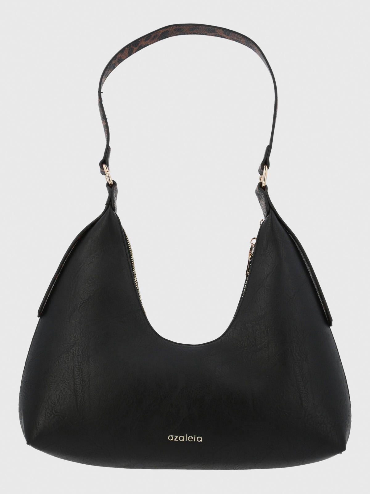 Cartera Mujer Ermine Hobo Multicolor-2