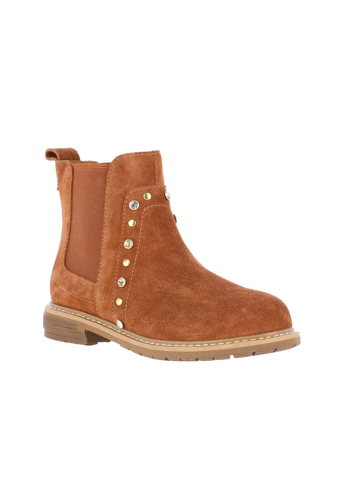 Botin  Ondy-K Café-0