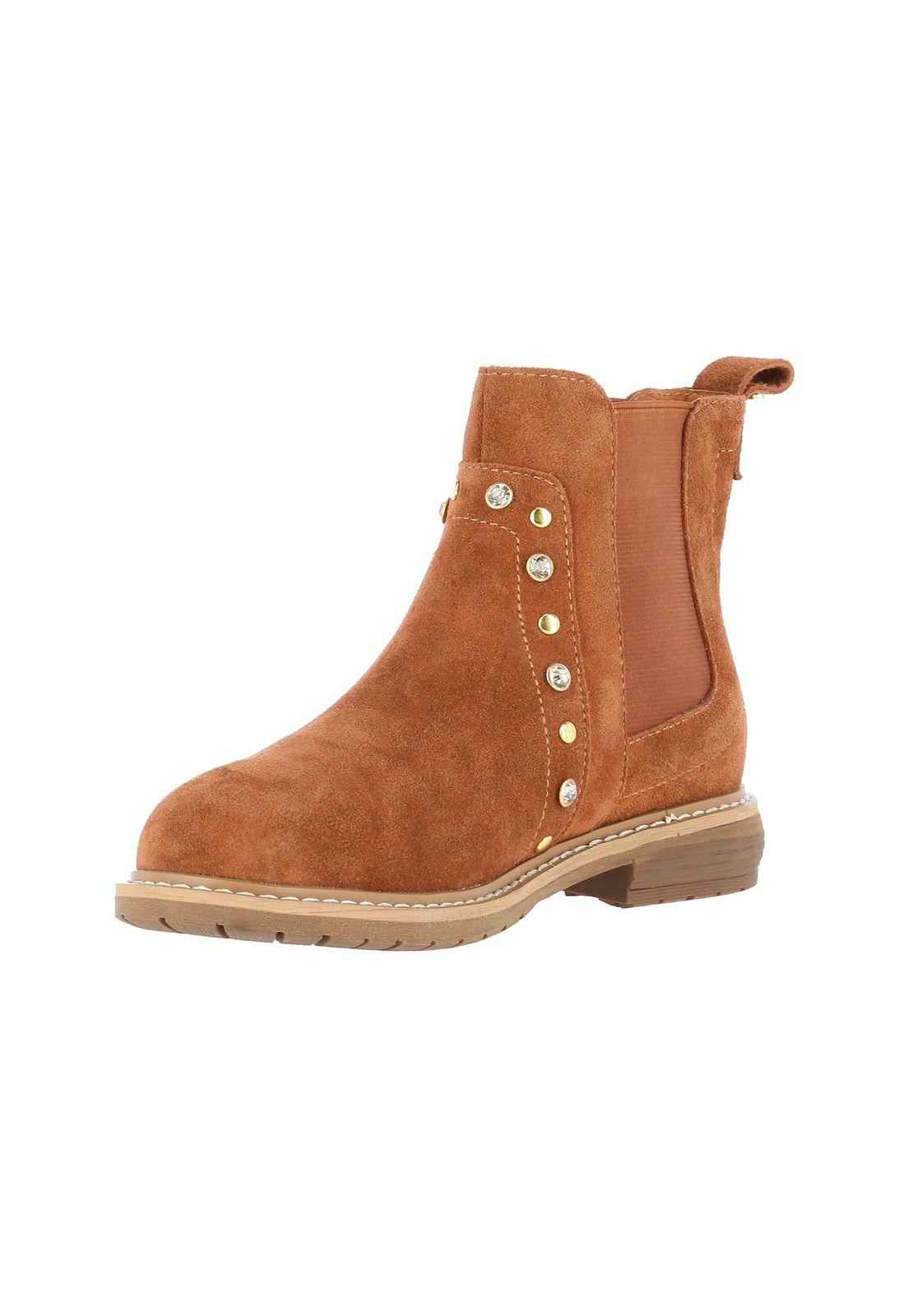 Botin  Ondy-K Café-1