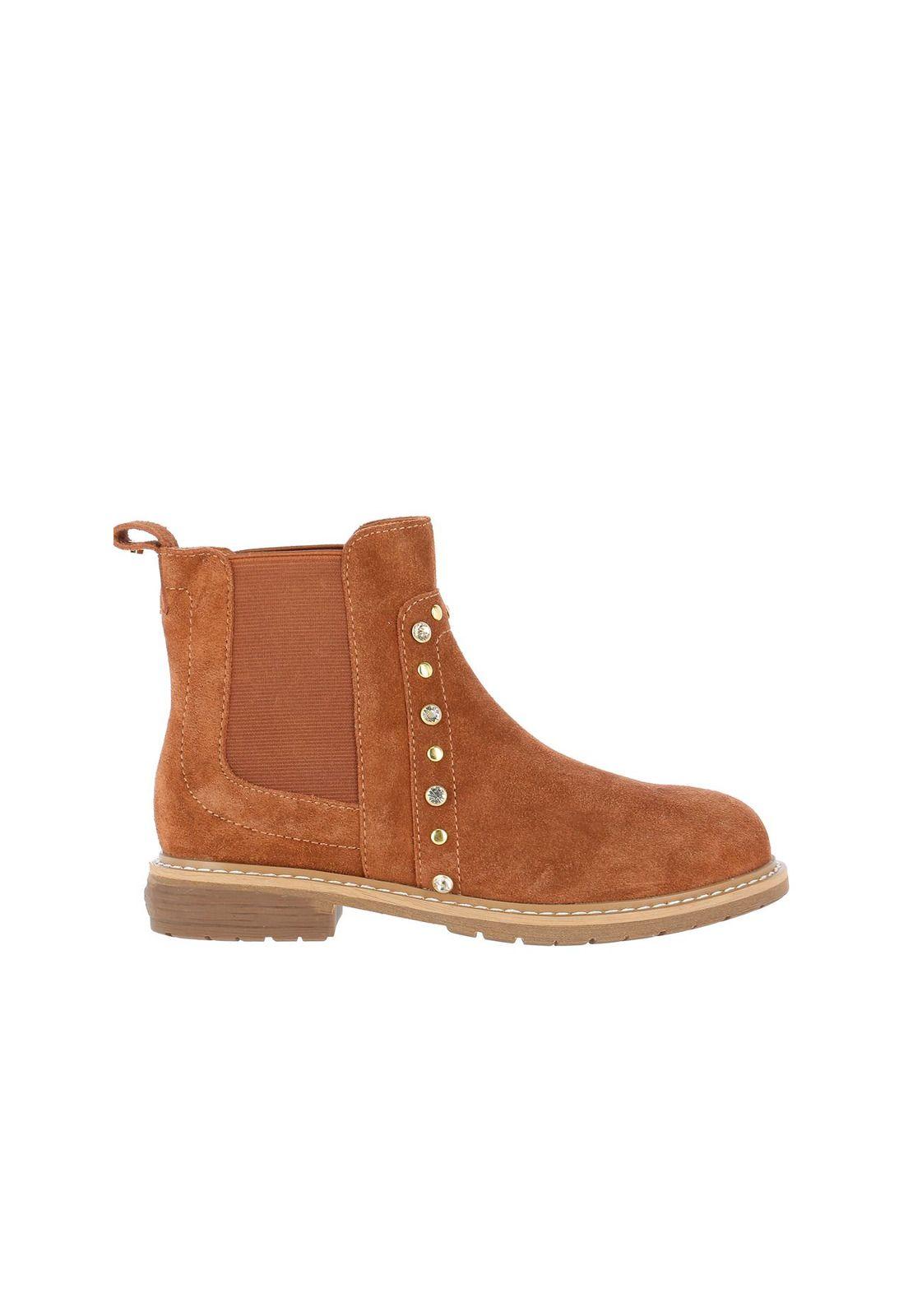 Botin  Ondy-K Café-2