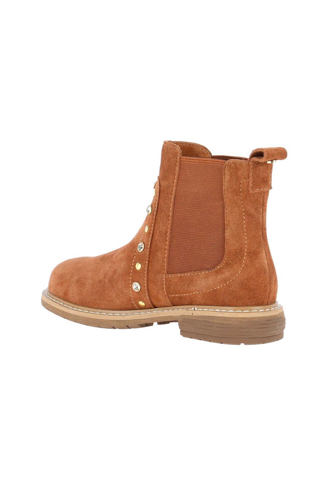 Botin  Ondy-K Café-4