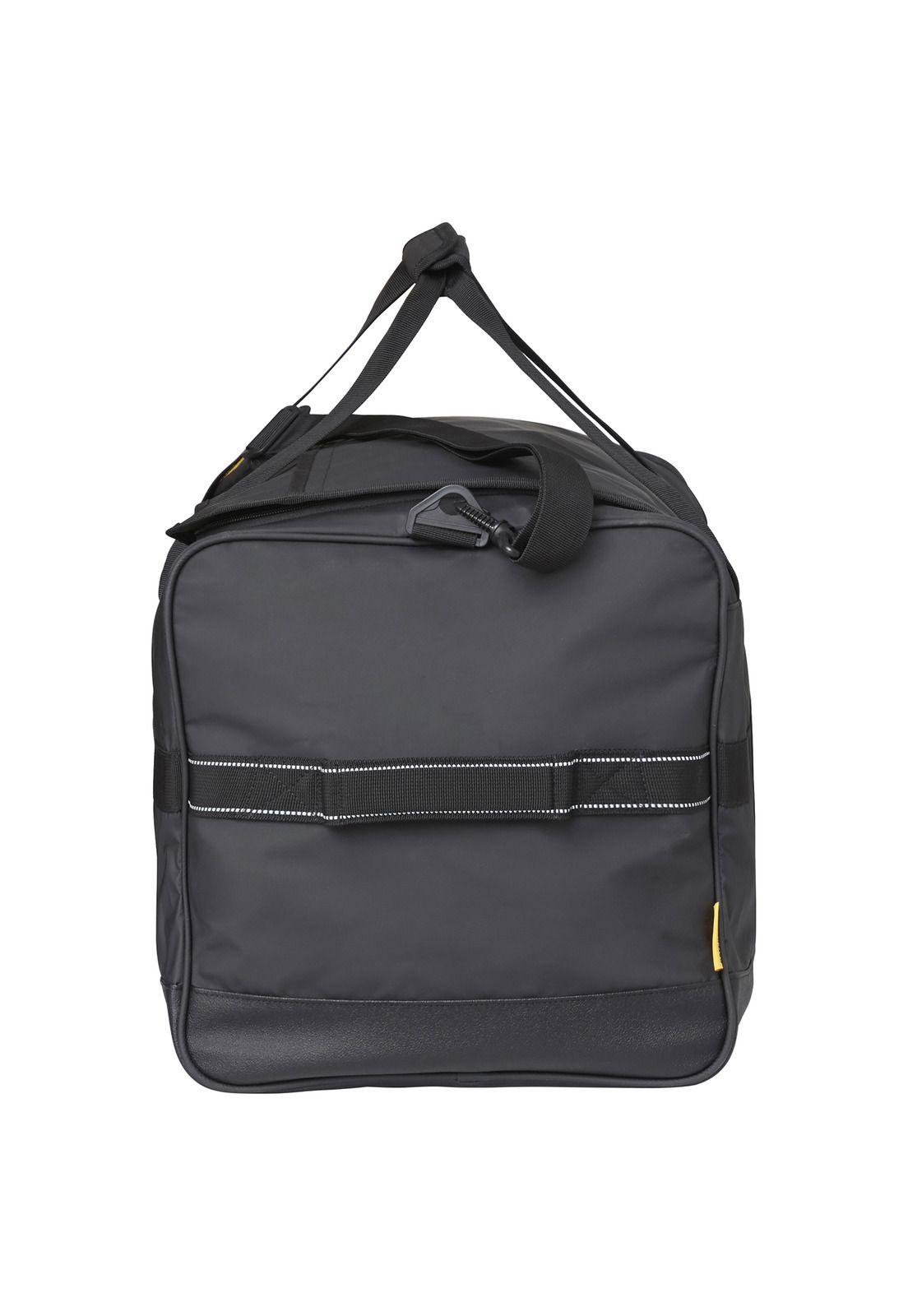Bolso Hombre Great Basin M Negro-3
