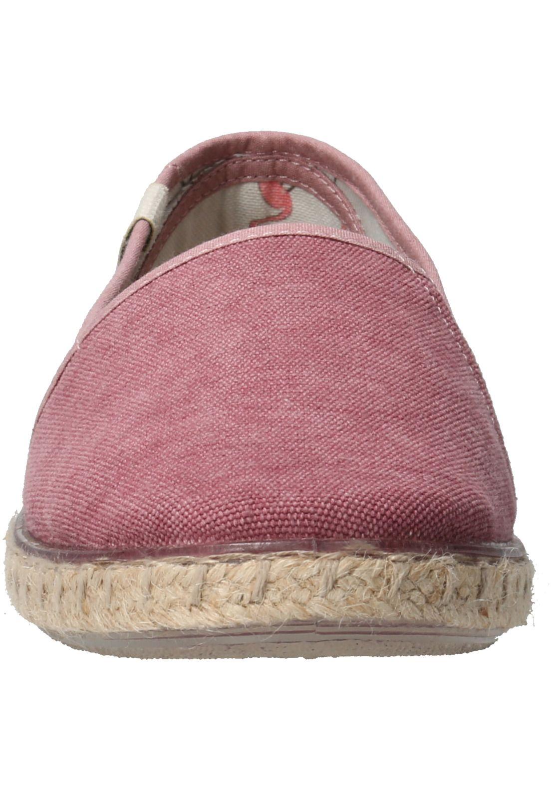 Alpargata Mujer Maya Uva-3