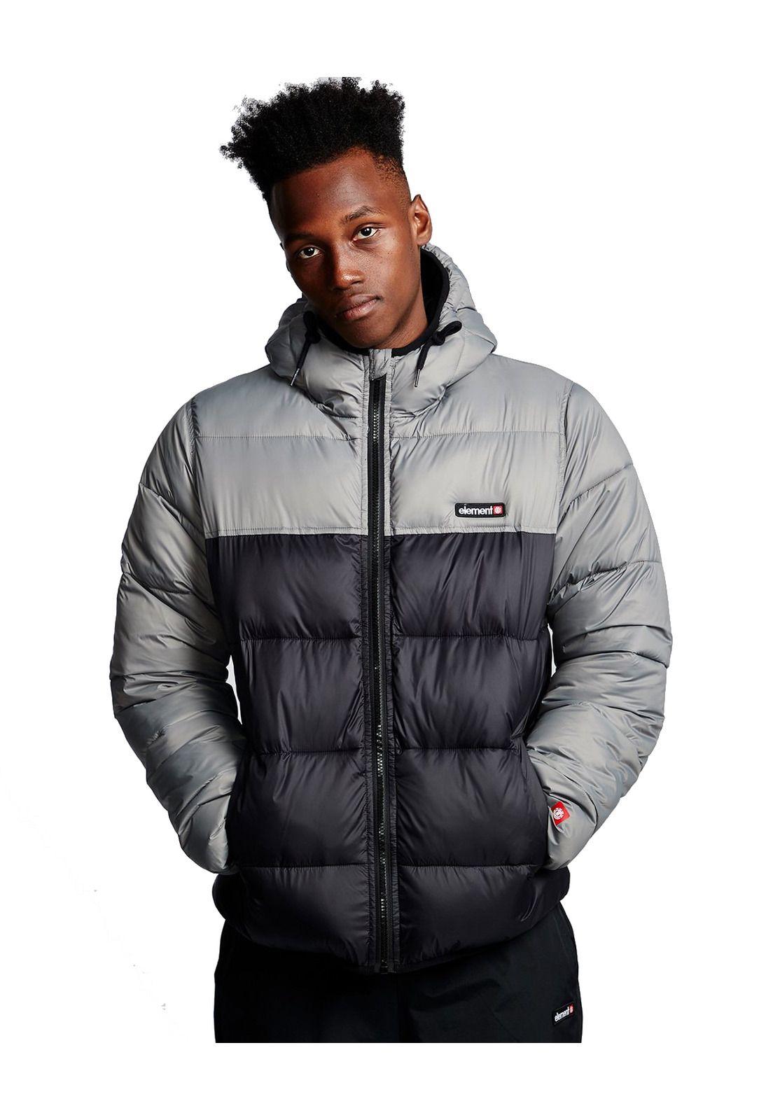 Chaqueta Primo Alder Avalanch-0