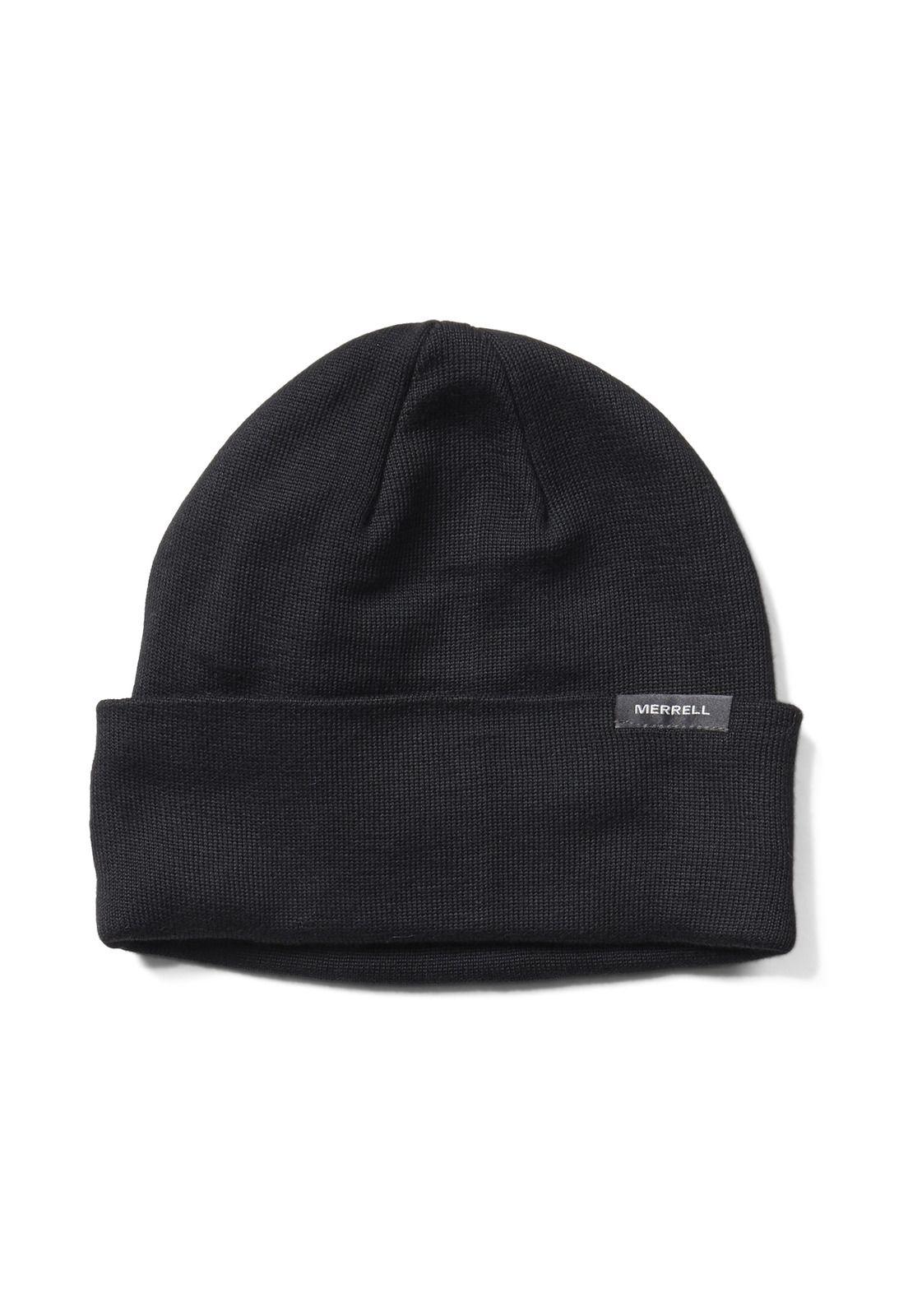 Gorro Beanie-0