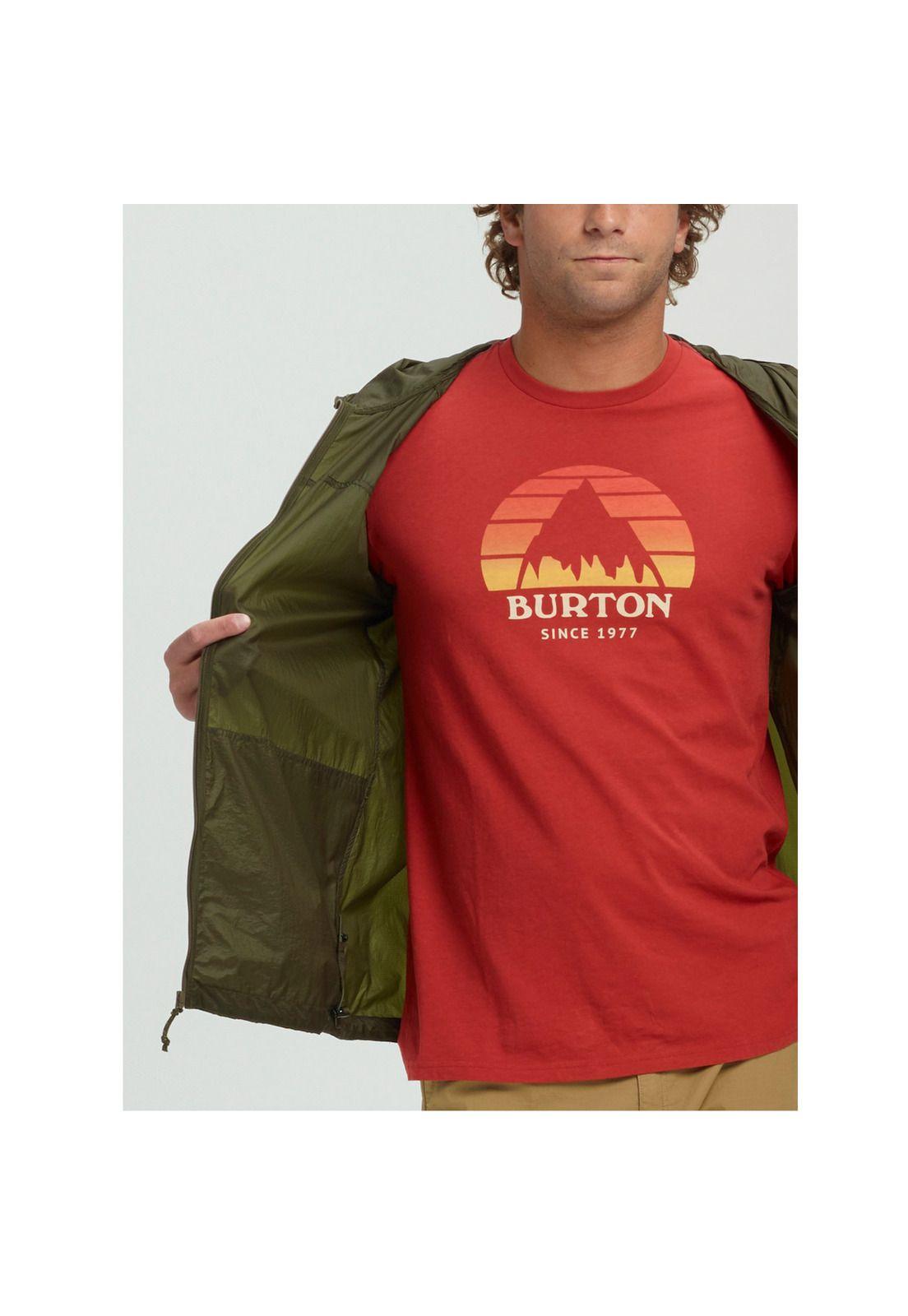 chaqueta hombre mb portal lte jkt keef-2