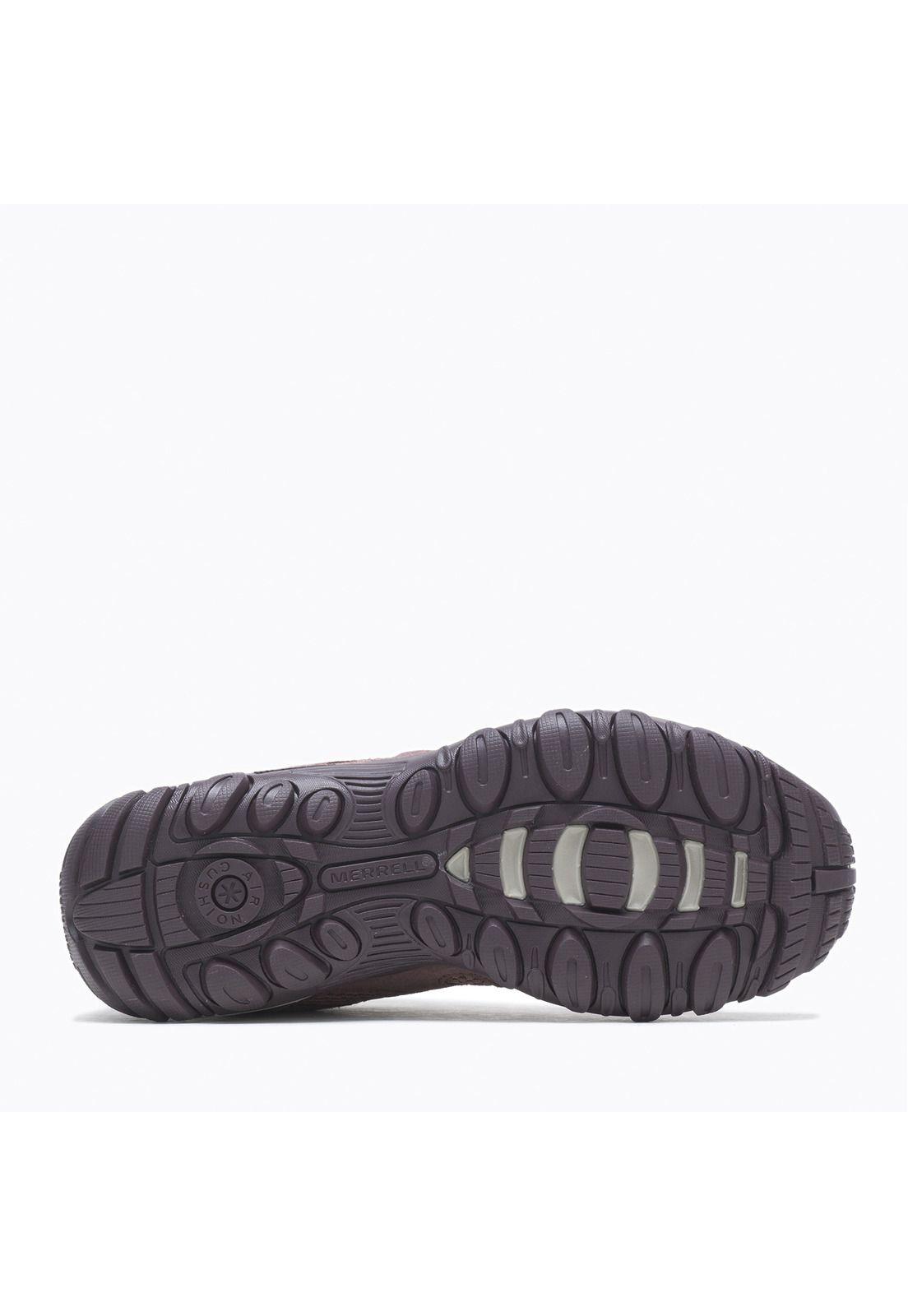 Zapatilla Mujer Yokota 2 Lila-6