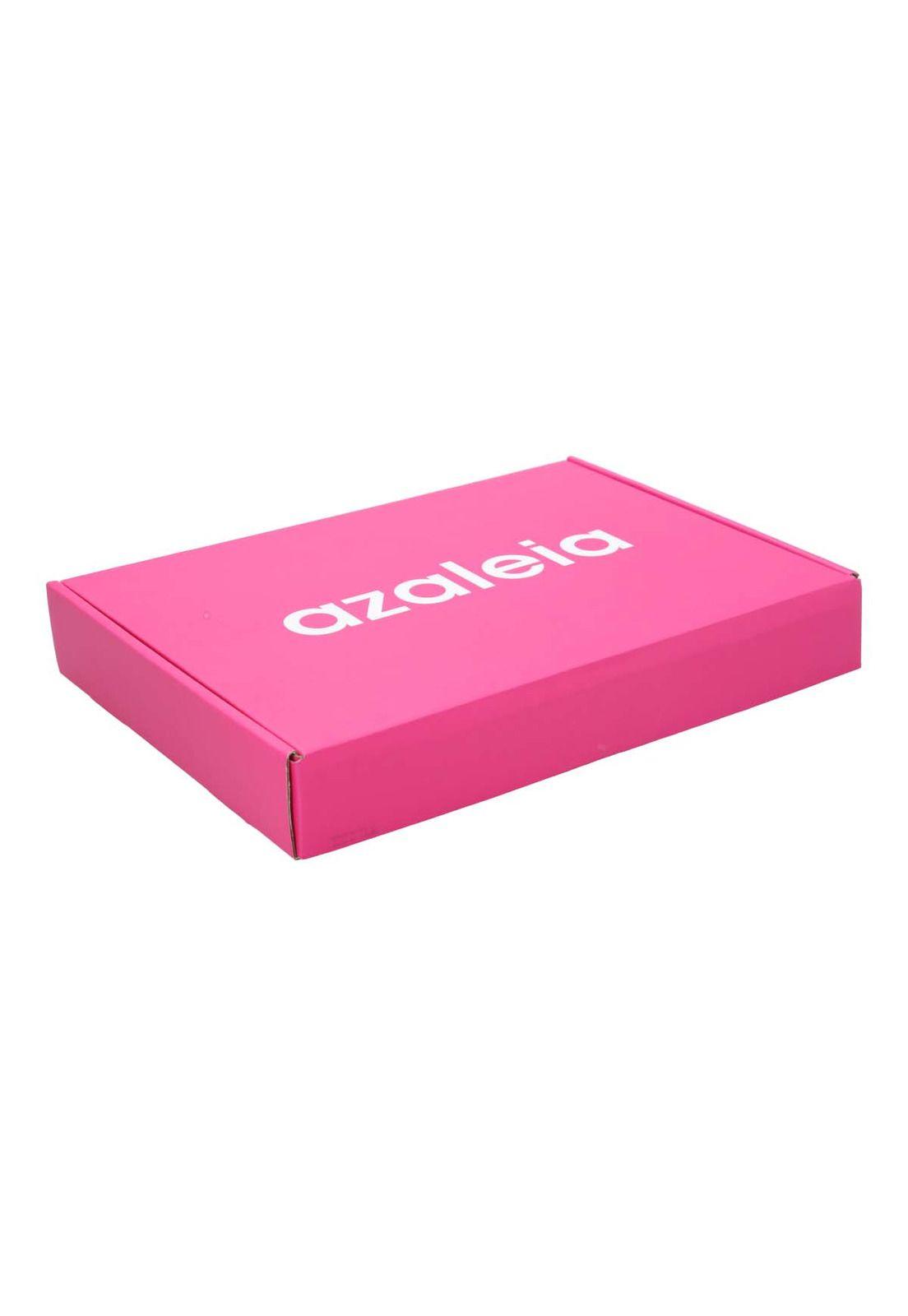 Neceser Cool Neceser Mujer Café-8