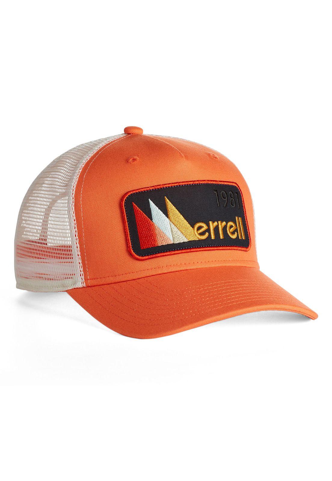 Jockey Reo Patch Tucker-0