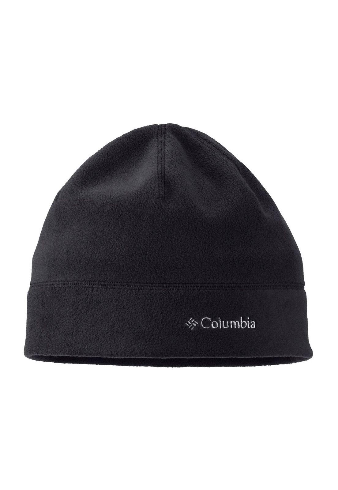 Gorro Thermarator Hat Casual Black-0
