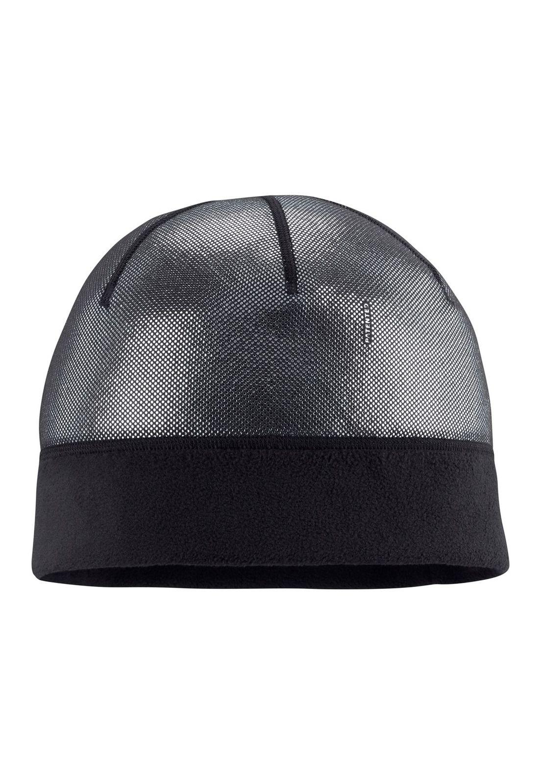 Gorro Thermarator Hat Casual Black-1