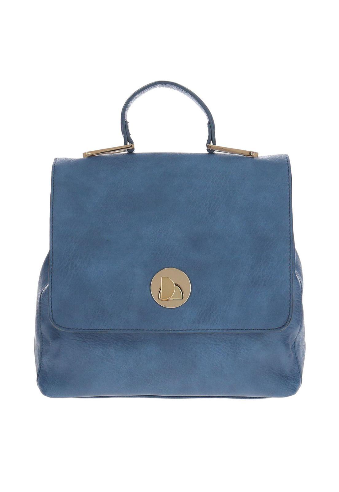 Cartera Ecocuero Cabris Back-0