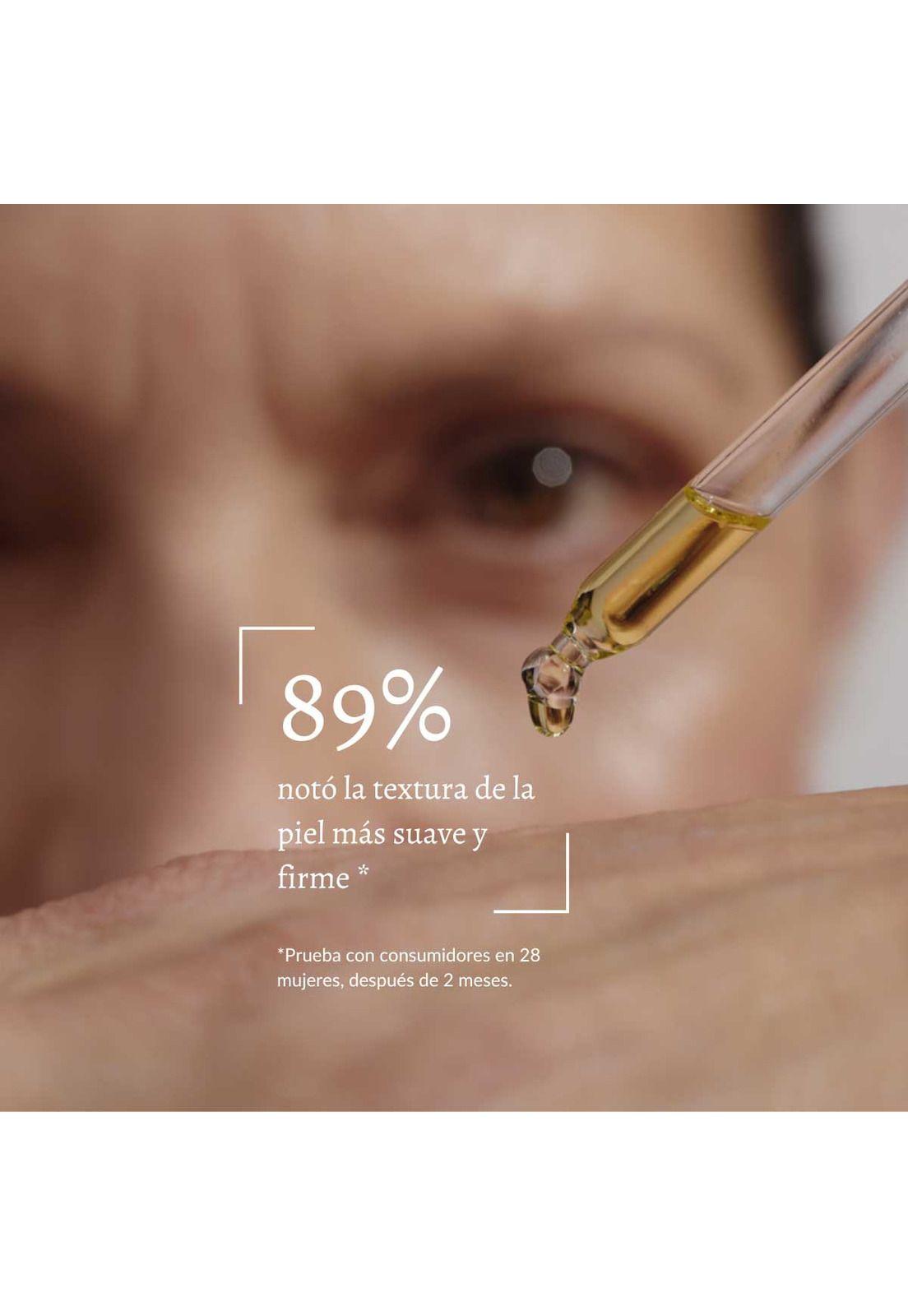 Serum Facial Anti Edad Divina Immortelle 30 ml L'Occitane-2