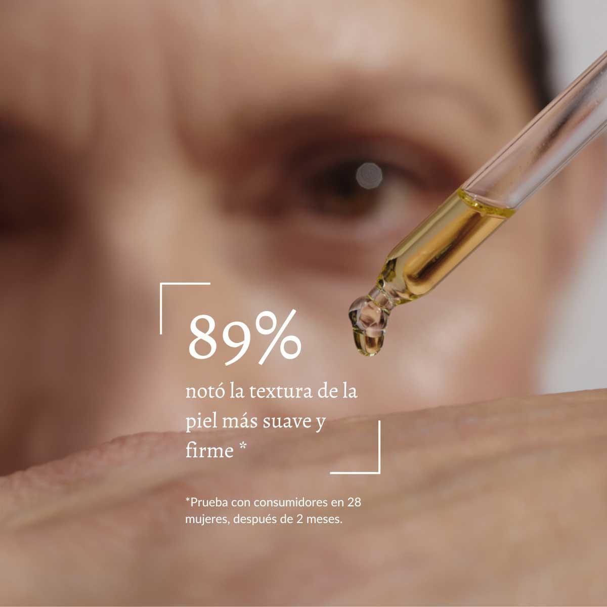 Serum Facial Anti Edad Divina Immortelle 30 ml L'Occitane-2
