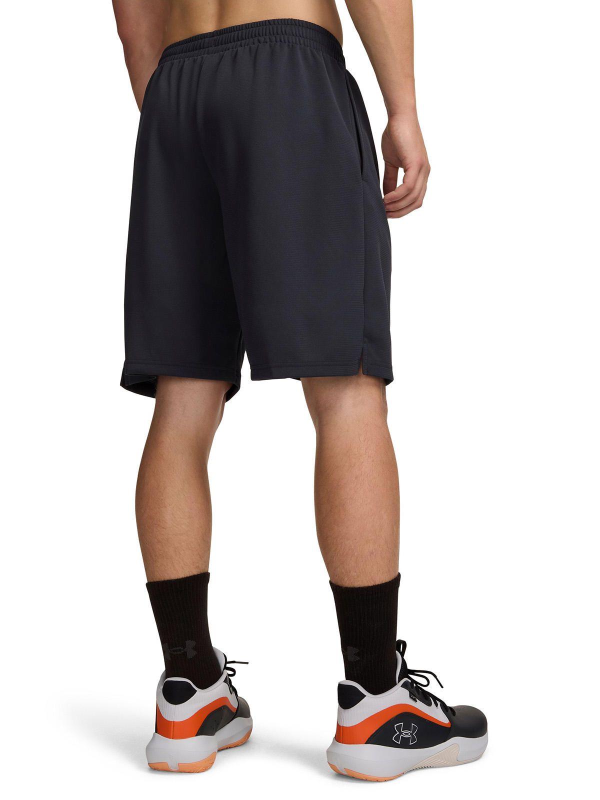 Short Hombre Next Gen Gris-1