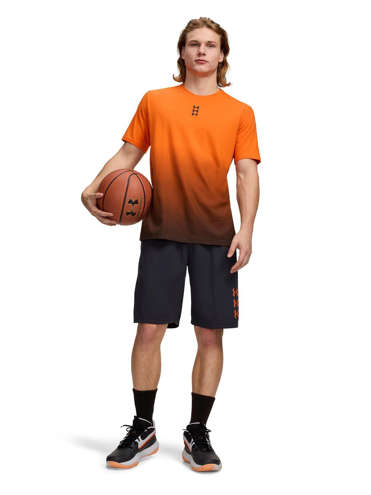 Short Hombre Next Gen Gris-3