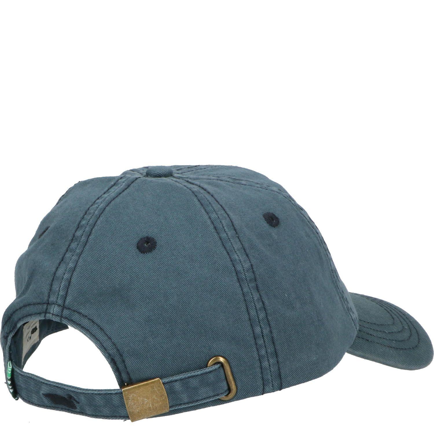 Jockey Unisex Sloth Embro Azul-2