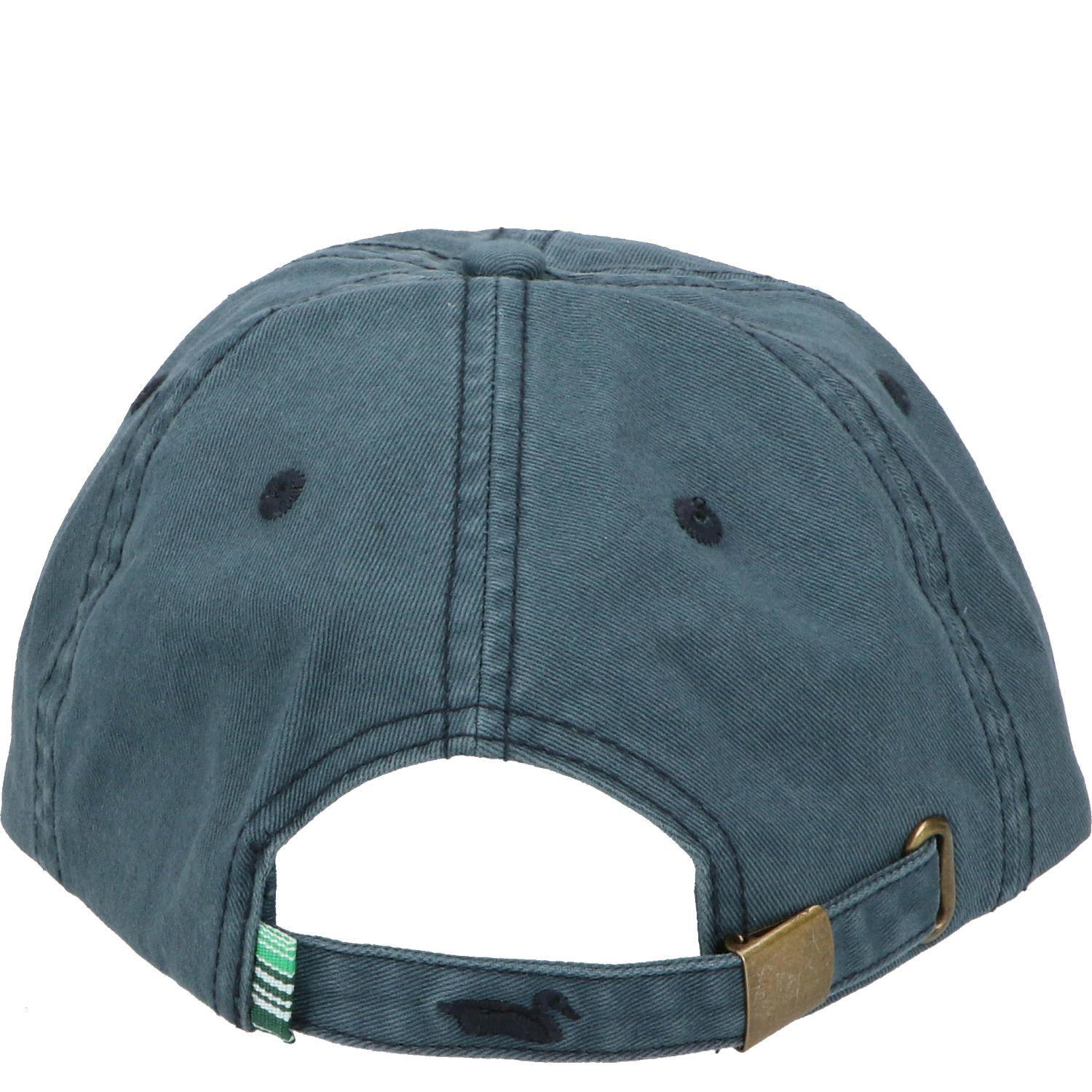 Jockey Unisex Sloth Embro Azul-3