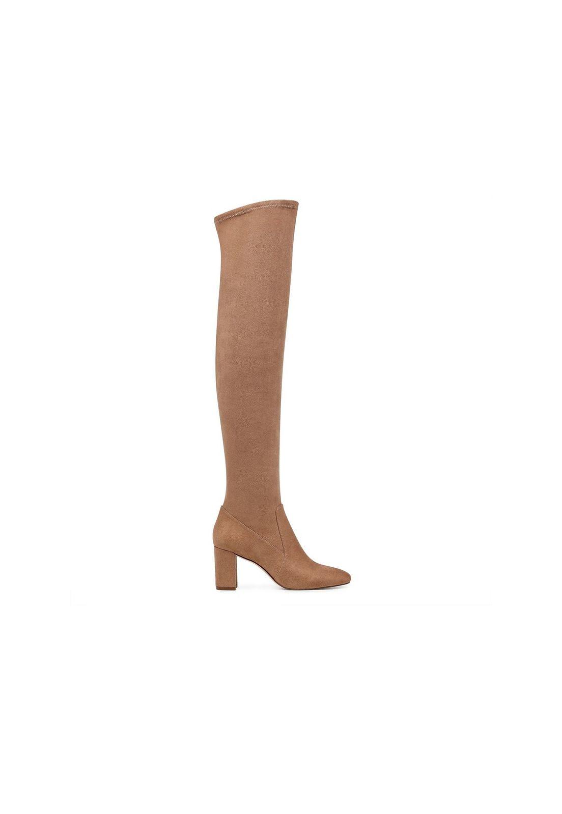 Bota Xperian Camel-0
